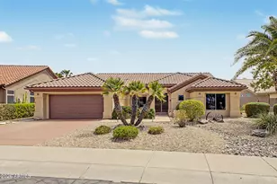 22615 N Wagon Wheel Dr, Sun City West, AZ 85375 - Photo 1