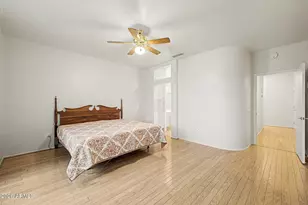 22615 N Wagon Wheel Dr, Sun City West, AZ 85375 - Photo 21