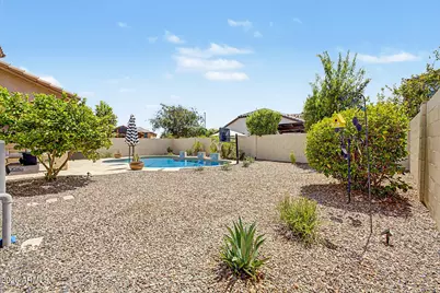 3571 E Alfalfa Drive, Gilbert, AZ 85298 - Photo 47