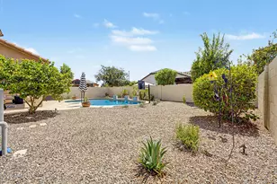 3571 E Alfalfa Dr, Gilbert, AZ 85298 - Photo 47
