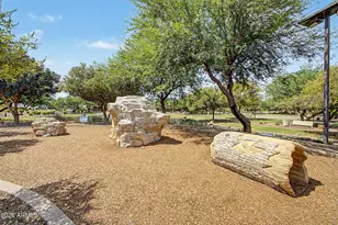 3571 E Alfalfa Dr, Gilbert, AZ 85298 - Photo 51