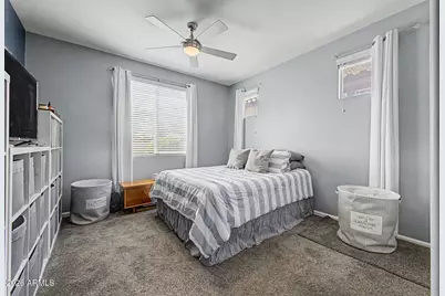 3571 E Alfalfa Drive, Gilbert, AZ 85298 - Photo 27