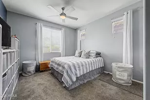 3571 E Alfalfa Dr, Gilbert, AZ 85298 - Photo 27