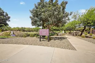 3571 E Alfalfa Dr, Gilbert, AZ 85298 - Photo 55