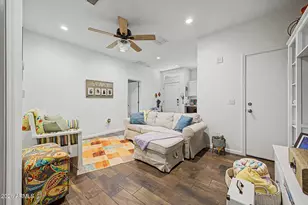 3571 E Alfalfa Dr, Gilbert, AZ 85298 - Photo 31