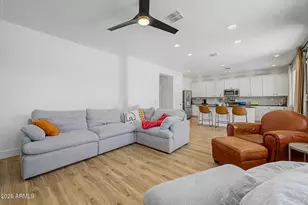 3571 E Alfalfa Dr, Gilbert, AZ 85298 - Photo 11