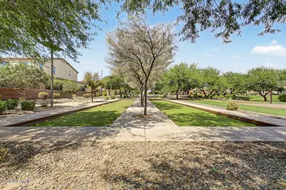 3571 E Alfalfa Drive, Gilbert, AZ 85298 - Photo 59