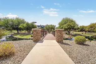 3571 E Alfalfa Dr, Gilbert, AZ 85298 - Photo 49