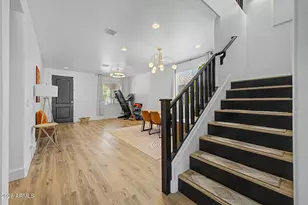 3571 E Alfalfa Dr, Gilbert, AZ 85298 - Photo 9