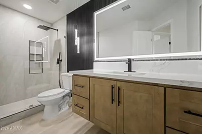 2123 E Rockwood Drive, Phoenix, AZ 85024 - Photo 23