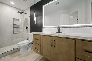 2123 E Rockwood Dr, Phoenix, AZ 85024 - Photo 23
