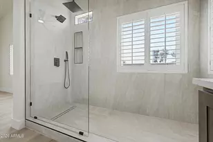 2123 E Rockwood Dr, Phoenix, AZ 85024 - Photo 19
