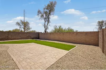 2123 E Rockwood Drive, Phoenix, AZ 85024 - Photo 31