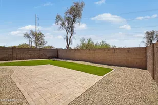 2123 E Rockwood Dr, Phoenix, AZ 85024 - Photo 31