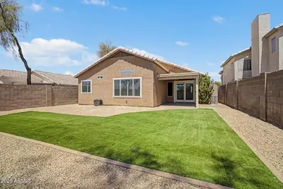 2123 E Rockwood Drive, Phoenix, AZ 85024 - Photo 29