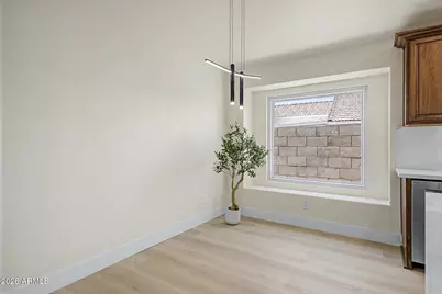 2123 E Rockwood Drive, Phoenix, AZ 85024 - Photo 13