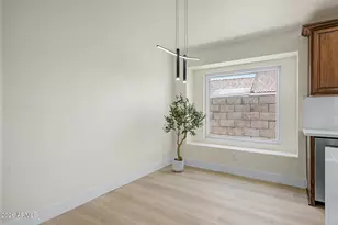2123 E Rockwood Dr, Phoenix, AZ 85024 - Photo 13