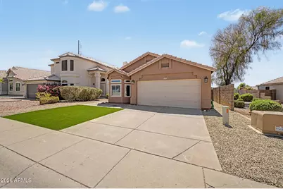 2123 E Rockwood Drive, Phoenix, AZ 85024 - Photo 5