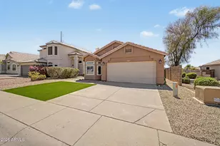 2123 E Rockwood Dr, Phoenix, AZ 85024 - Photo 5