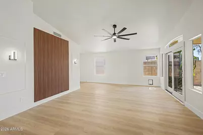 2123 E Rockwood Drive, Phoenix, AZ 85024 - Photo 11