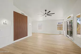 2123 E Rockwood Dr, Phoenix, AZ 85024 - Photo 11