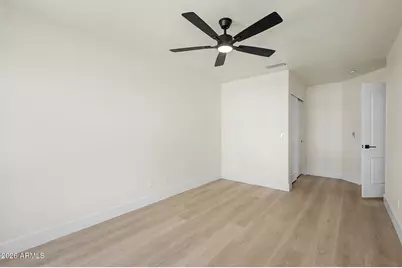 2123 E Rockwood Drive, Phoenix, AZ 85024 - Photo 7