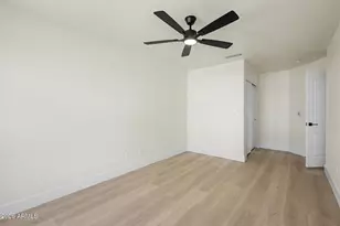 2123 E Rockwood Dr, Phoenix, AZ 85024 - Photo 7