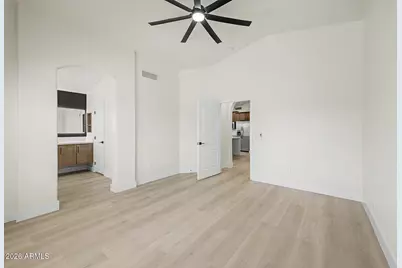 2123 E Rockwood Drive, Phoenix, AZ 85024 - Photo 17