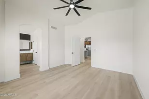 2123 E Rockwood Dr, Phoenix, AZ 85024 - Photo 17