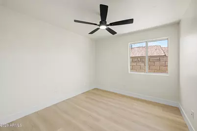 2123 E Rockwood Drive, Phoenix, AZ 85024 - Photo 21