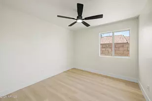 2123 E Rockwood Dr, Phoenix, AZ 85024 - Photo 21
