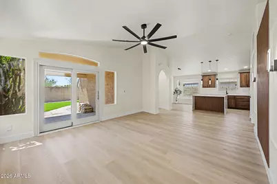 2123 E Rockwood Drive, Phoenix, AZ 85024 - Photo 9