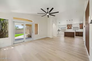 2123 E Rockwood Dr, Phoenix, AZ 85024 - Photo 9