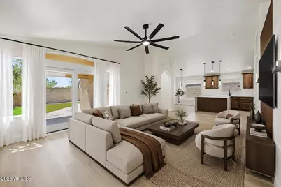 2123 E Rockwood Drive, Phoenix, AZ 85024 - Photo 33