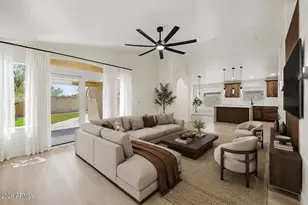 2123 E Rockwood Dr, Phoenix, AZ 85024 - Photo 33