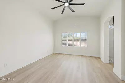 2123 E Rockwood Drive, Phoenix, AZ 85024 - Photo 15