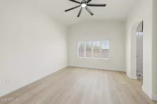 2123 E Rockwood Dr, Phoenix, AZ 85024 - Photo 15