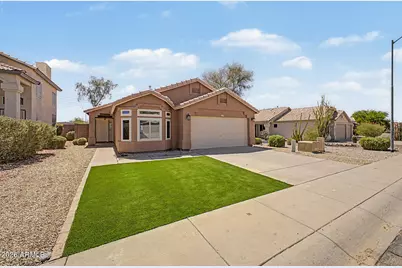 2123 E Rockwood Drive, Phoenix, AZ 85024 - Photo 3