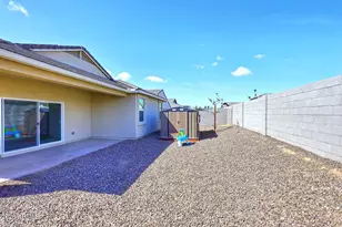 18556 W Buckskin Trl, Wittmann, AZ 85361 - Photo 31