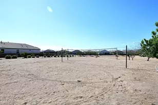 18556 W Buckskin Trl, Wittmann, AZ 85361 - Photo 37