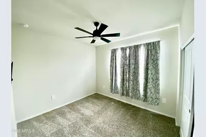 18556 W Buckskin Trail, Wittmann, AZ 85361 - Photo 21