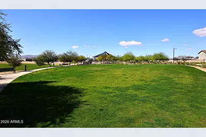 18556 W Buckskin Trail, Wittmann, AZ 85361 - Photo 39