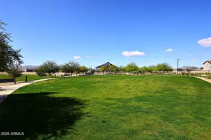 18556 W Buckskin Trl, Wittmann, AZ 85361 - Photo 39