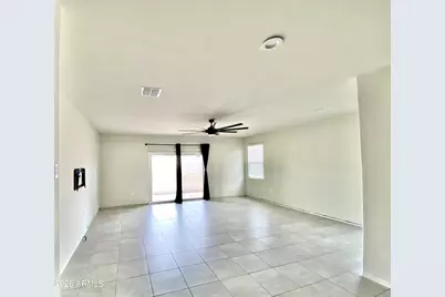 18556 W Buckskin Trail, Wittmann, AZ 85361 - Photo 7