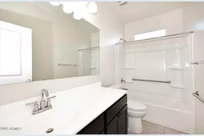 18556 W Buckskin Trail, Wittmann, AZ 85361 - Photo 23