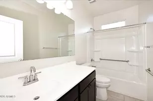 18556 W Buckskin Trl, Wittmann, AZ 85361 - Photo 23