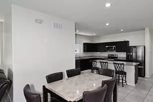 18556 W Buckskin Trl, Wittmann, AZ 85361 - Photo 9