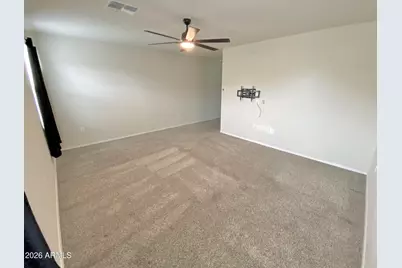 18556 W Buckskin Trail, Wittmann, AZ 85361 - Photo 17