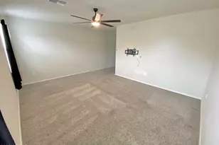 18556 W Buckskin Trl, Wittmann, AZ 85361 - Photo 17