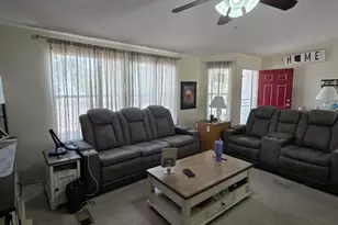 643 W Coachline Ln, Benson, AZ 85602 - Photo 1